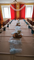 /album/fotogaleria-spolocenske-akcie/img-20240519-091528-jpg/