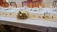 /album/fotogaleria-spolocenske-akcie/img-20240504-115028-jpg/